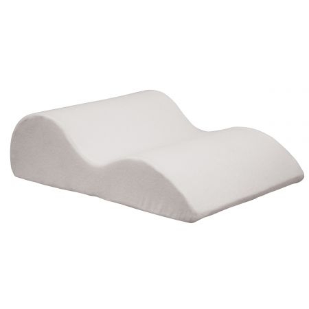 Contour Foam Bed Leg Rest