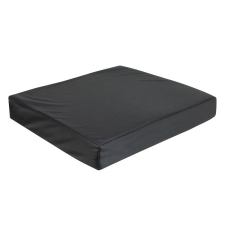 Vinyl Cushion - Memory Foam - Different Sizes Available