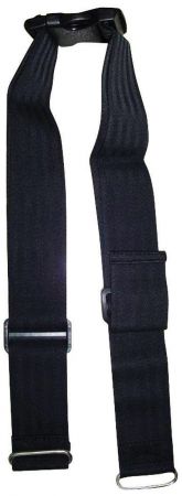 Lap Strap For Wheelchair Or Scooter