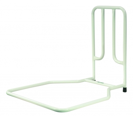 Solo Fixed Height Bed Transfer Aid - Without Strap