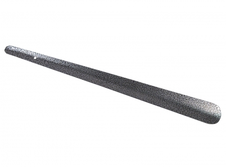 Long Metal Shoehorn - 450mm