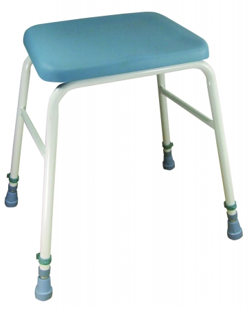Astral Perching Stools - Different Configurations