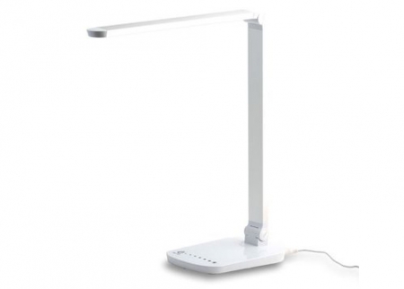 Daylight LED Touch Desk Lamp