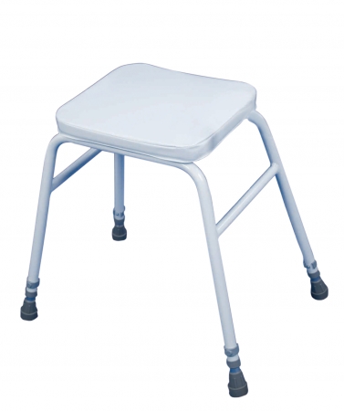 Malling Perching Stool - Different Styles Available