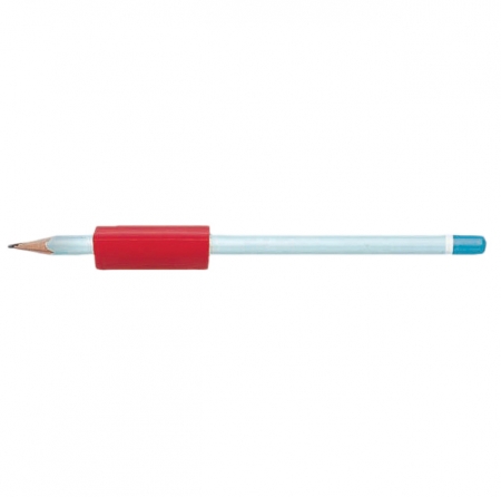 Writing Grip for Pencils (Pack of 3)