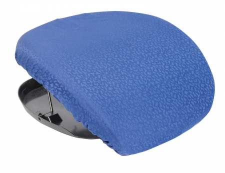 Easy Lift Assistance Cushion