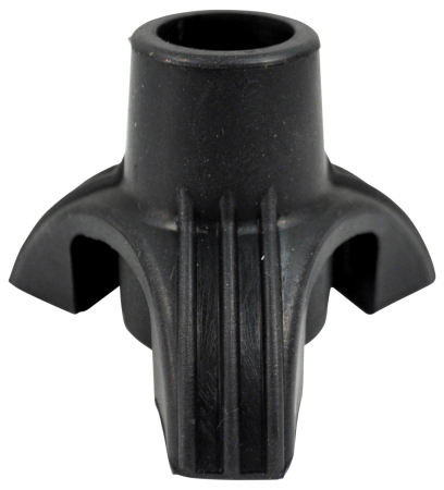 Tri Support Ferrule - Different Sizes Available