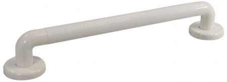 President Grab Bar - Different Sizes Available