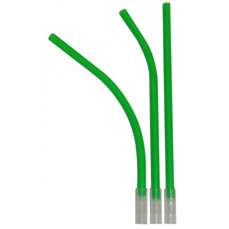 Drinking Straw With One Way Valve - Different Size Packs Available