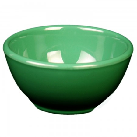 12 Soup bowls, 12cm diameter, 296ml - Different Colours Available