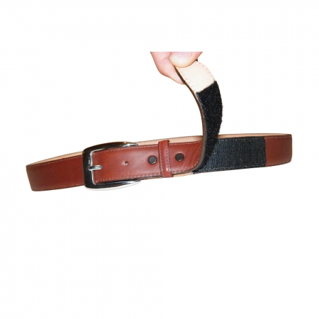 Ablebelt - Extra Large Brown (46 - 48)