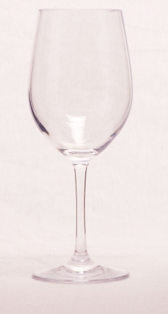 Dining Wine Glass - MULTIPACK 6