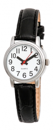 Easy to See Watch - Small 28mm