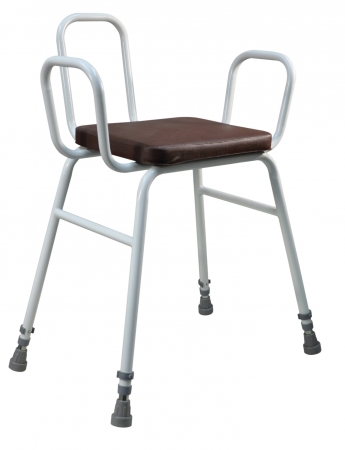 Malling Perching Stool - Different Styles Available
