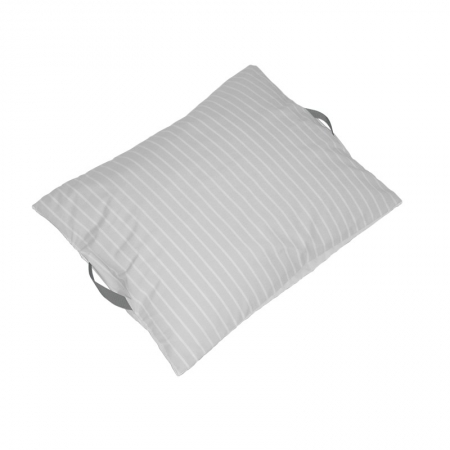 WendyLean Pillowcase with Handles