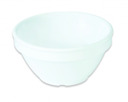 12 Soup bowls, 10cm diameter, 237ml - Different Colours Available