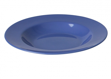 6 Pasta bowls, 28.5cm diameter, 473ml - Different Colours Available