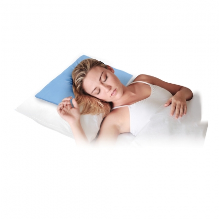 Cool Pillow Pad (30x40cm)