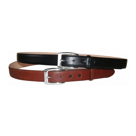 Ablebelt - Black - Different Sizes Available