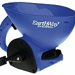 Salt Spreaders and De-icers