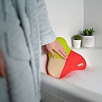 Heat Pads, Massagers and Supports